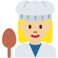 Twitter Emoji