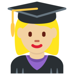 Twitter Emoji