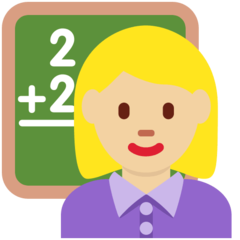 Twitter Emoji