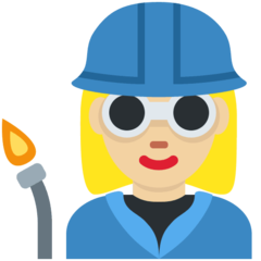 Twitter Emoji