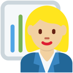 Twitter Emoji