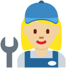 Twitter Emoji