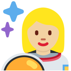Twitter Emoji