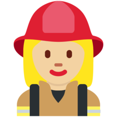 Twitter Emoji