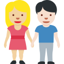Twitter Emoji