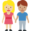 Twitter Emoji