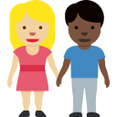 Twitter Emoji