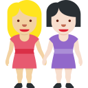 Twitter Emoji