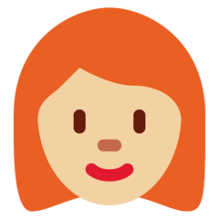 Twitter Emoji