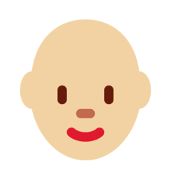 Twitter Emoji