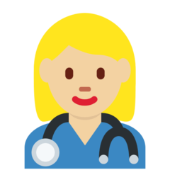 Twitter Emoji