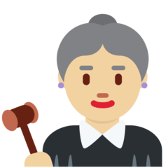Twitter Emoji