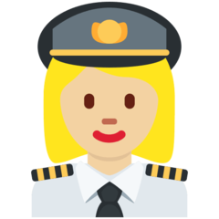 Twitter Emoji