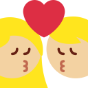 Twitter Emoji