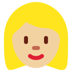 Twitter Emoji