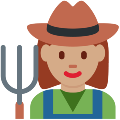 Twitter Emoji