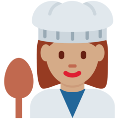 Twitter Emoji