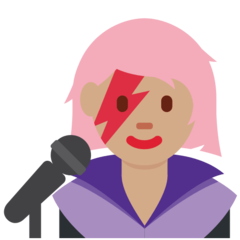 Twitter Emoji