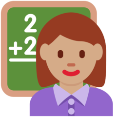 Twitter Emoji