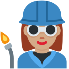 Twitter Emoji