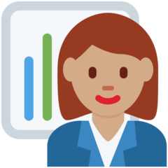 Twitter Emoji