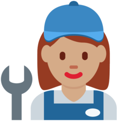 Twitter Emoji