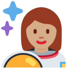 Twitter Emoji