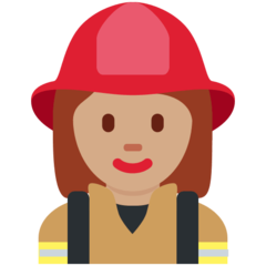 Twitter Emoji