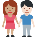 Twitter Emoji