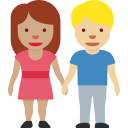 Twitter Emoji