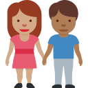 Twitter Emoji