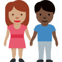 Twitter Emoji