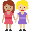Twitter Emoji