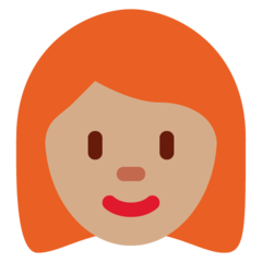 Twitter Emoji