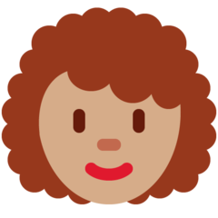 Twitter Emoji