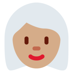 Twitter Emoji