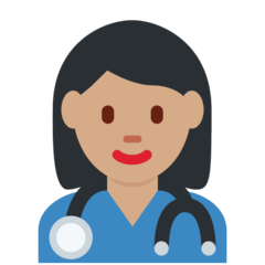 Twitter Emoji