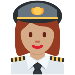 Twitter Emoji