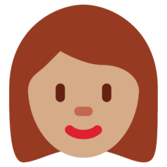 Twitter Emoji