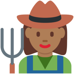 Twitter Emoji