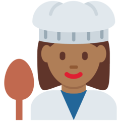 Twitter Emoji