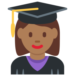 Twitter Emoji