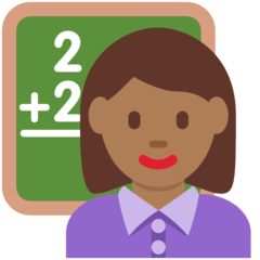 Twitter Emoji
