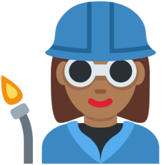 Twitter Emoji