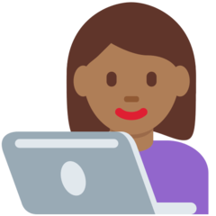 Twitter Emoji