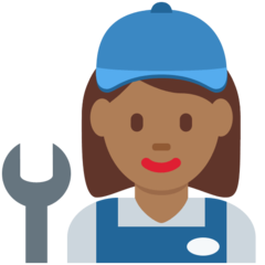 Twitter Emoji