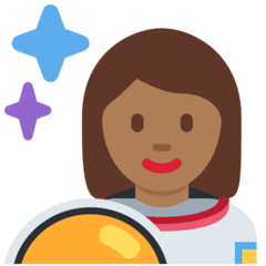 Twitter Emoji