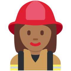 Twitter Emoji