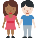 Twitter Emoji