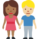 Twitter Emoji